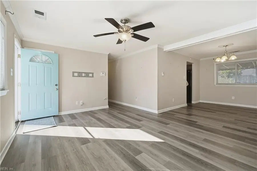 443 Appian Avenue, Virginia Beach, VA 23452 - Image #3