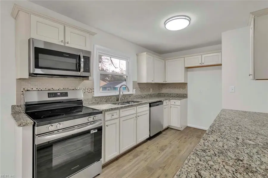 1110 74th Street, Newport News, VA 23605 - Image #2