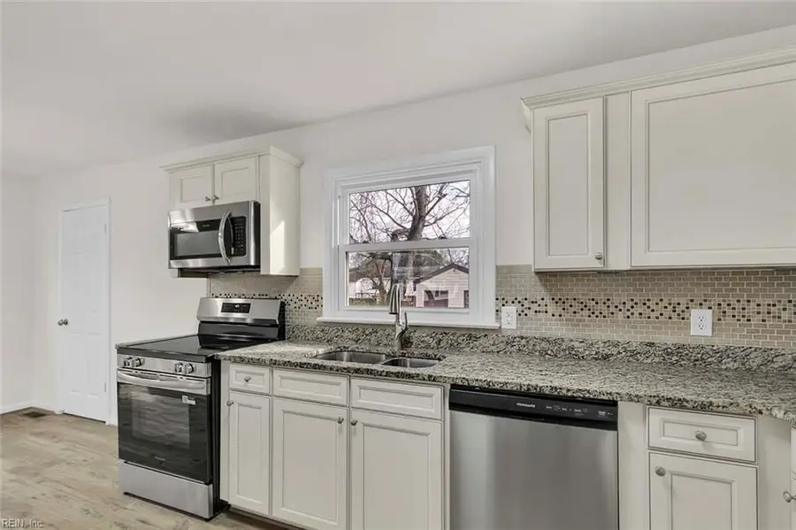 1110 74th Street, Newport News, VA 23605 - Image #3