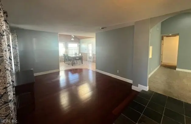 3501 Dandelion Crescent, Virginia Beach, VA 23453 - Image #3