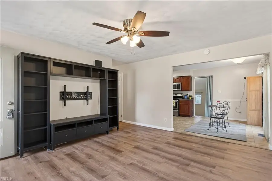 1741 Spar Street, Chesapeake, VA 23321 - Image #3