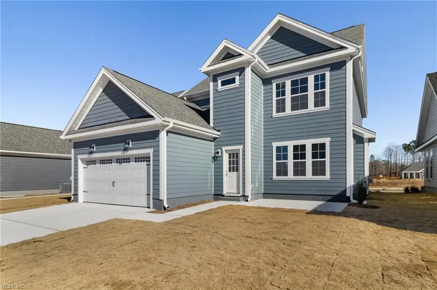 2218 Captiva Lane, Chesapeake, VA 23321 - Image #3