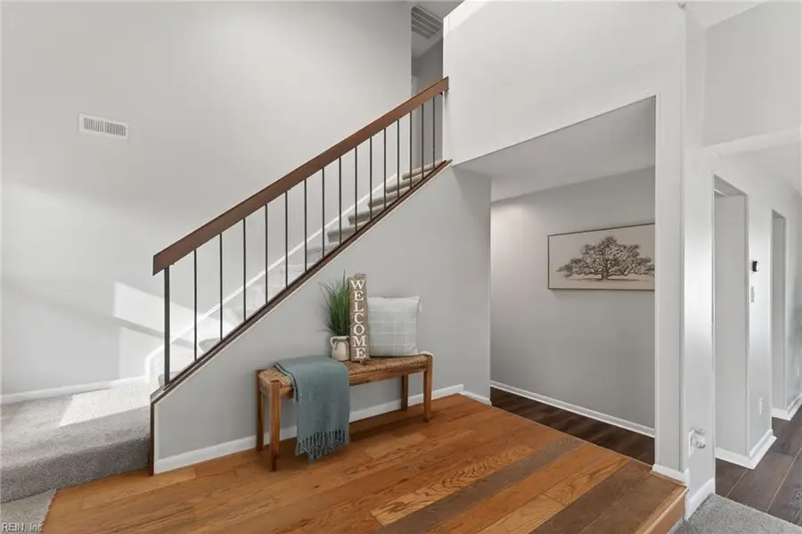 1425 Lake Christopher Drive, Virginia Beach, VA 23464 - Image #3