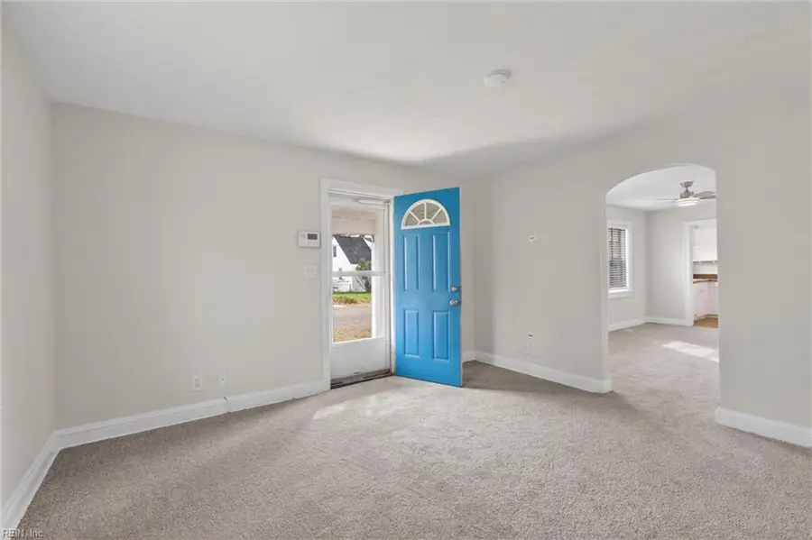 4540 Hampshire Avenue, Norfolk, VA 23513 - Image #3