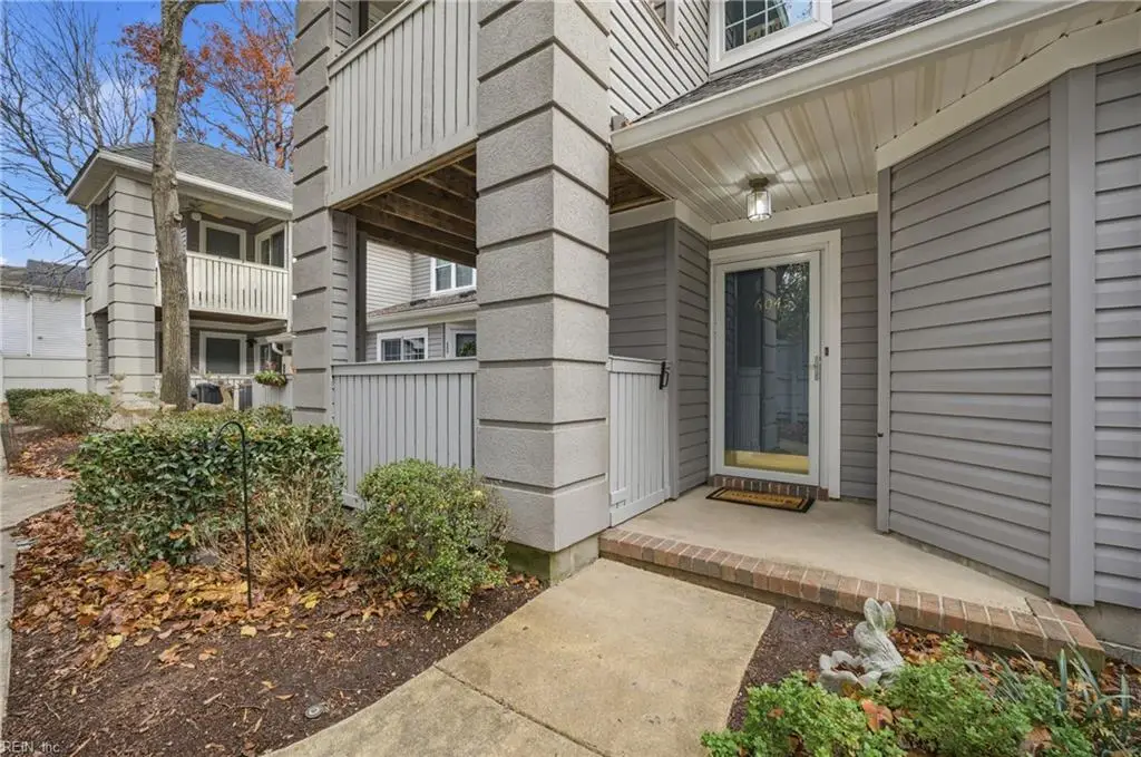 604 Rue Saint La Rogue, Chesapeake, VA 23320 - Image #1