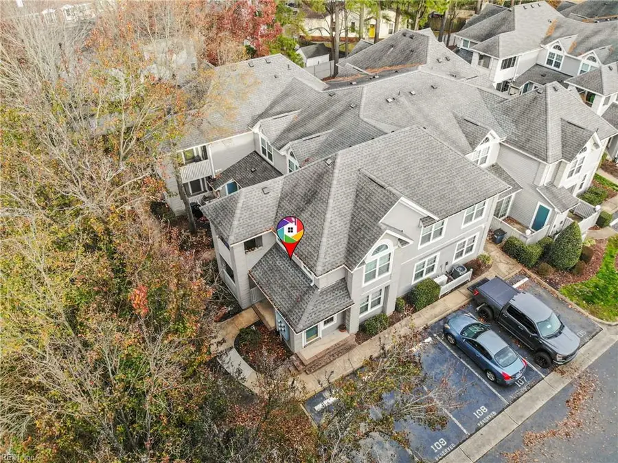 604 Rue Saint La Rogue, Chesapeake, VA 23320 - Image #2