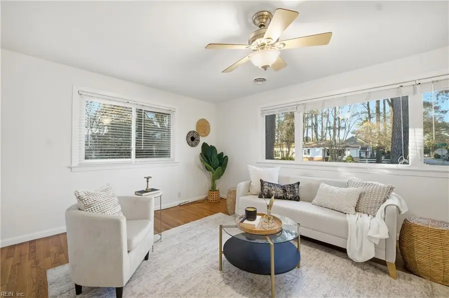 1513 Ohio Avenue, Virginia Beach, VA 23454 - Image #3