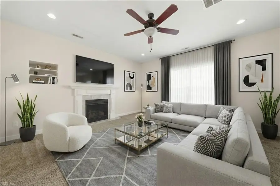 2408 Wyoming Avenue, Norfolk, VA 23513 - Image #2