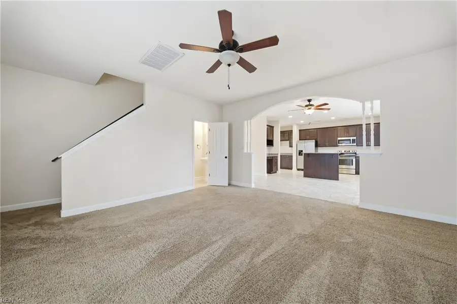 2408 Wyoming Avenue, Norfolk, VA 23513 - Image #3