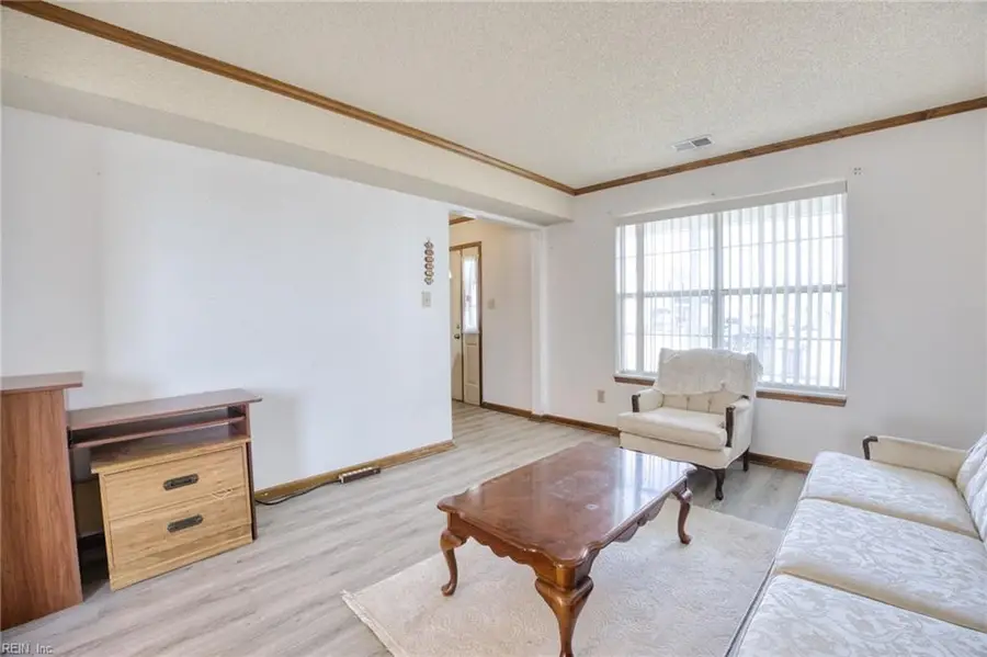 1912 Tiger Eye Court, Virginia Beach, VA 23456 - Image #3