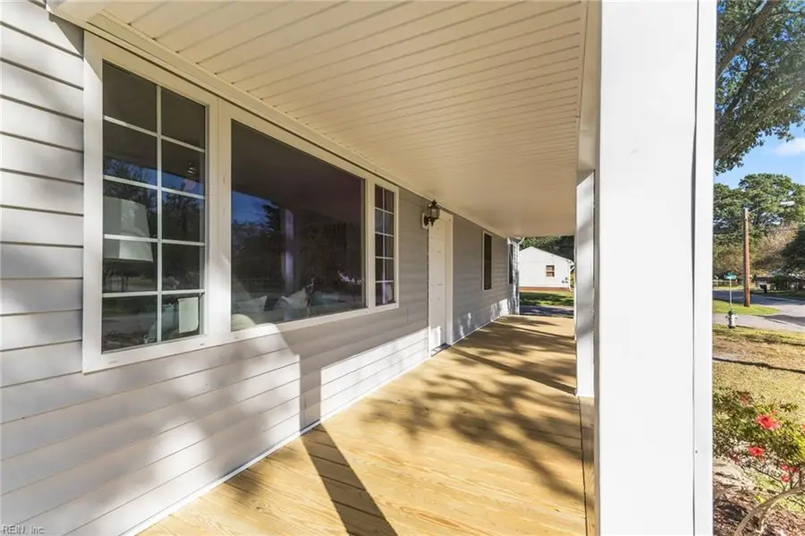 108 Logan Drive, Portsmouth, VA 23701 - Image #3