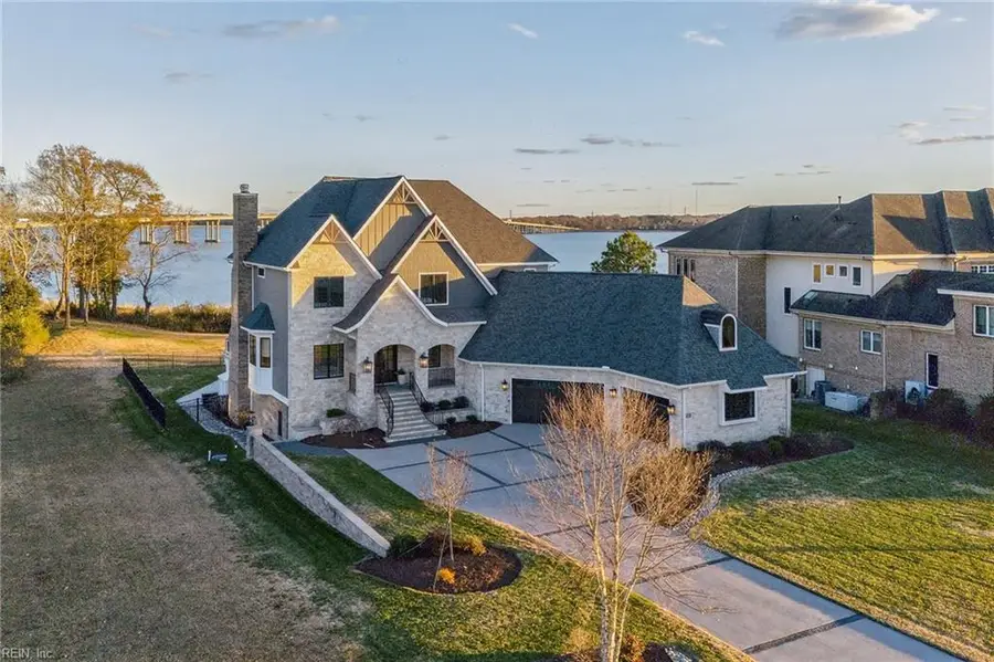 230 Wentworth Court, Suffolk, VA 23436 - Image #3