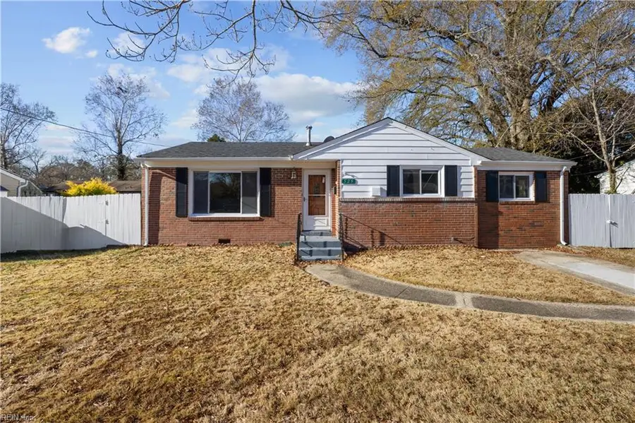 529 Aragona Boulevard, Virginia Beach, VA 23462 - Image #2