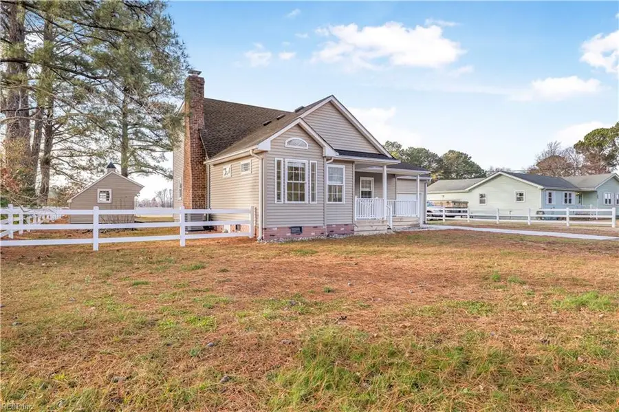 1039 Princess Anne Road, Virginia Beach, VA 23457 - Image #2