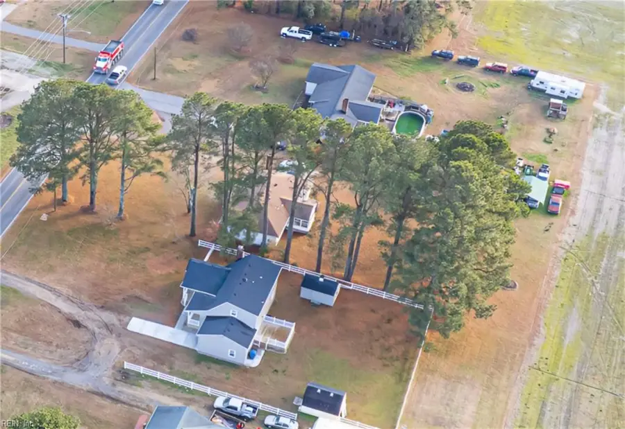 1039 Princess Anne Road, Virginia Beach, VA 23457 - Image #3