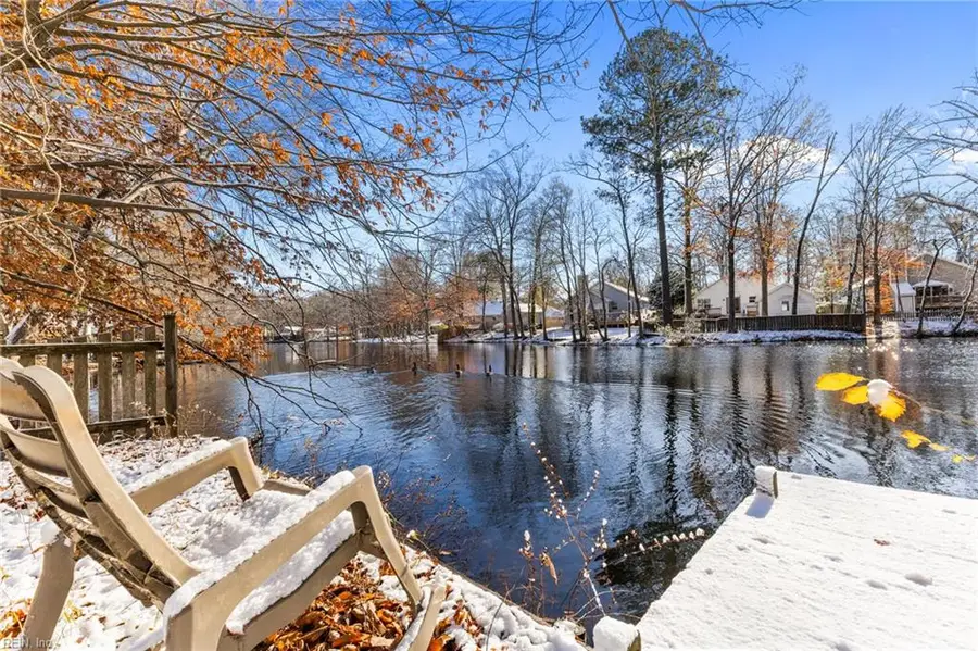 149 Kristen Lane, Suffolk, VA 23434 - Image #2