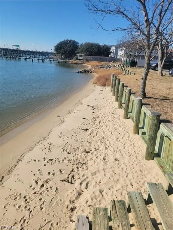 1015 Little Bay Avenue, Norfolk, VA 23503 - Image #1