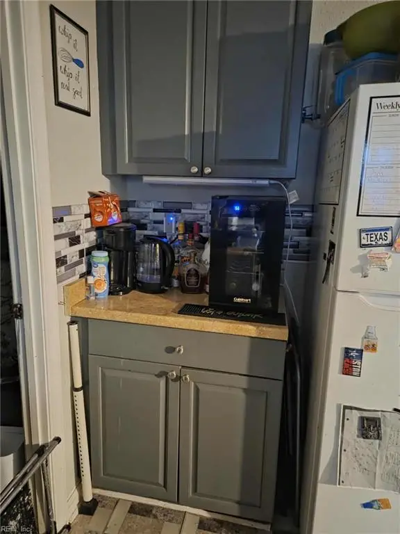 416 Worster Avenue, Hampton, VA 23669 - Image #3