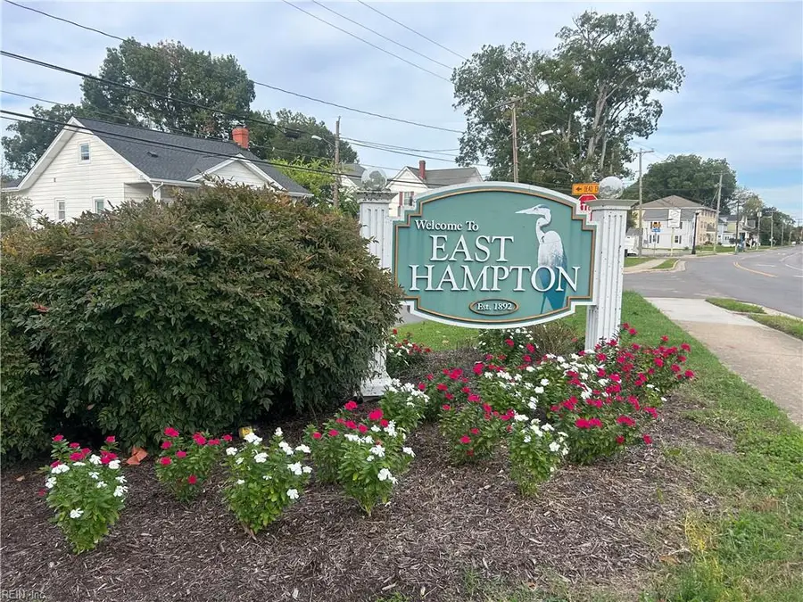 12 N Juniper Street, Hampton, VA 23669 - Image #2