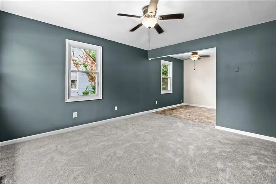 710 Sedgefield Drive, Newport News, VA 23605 - Image #2