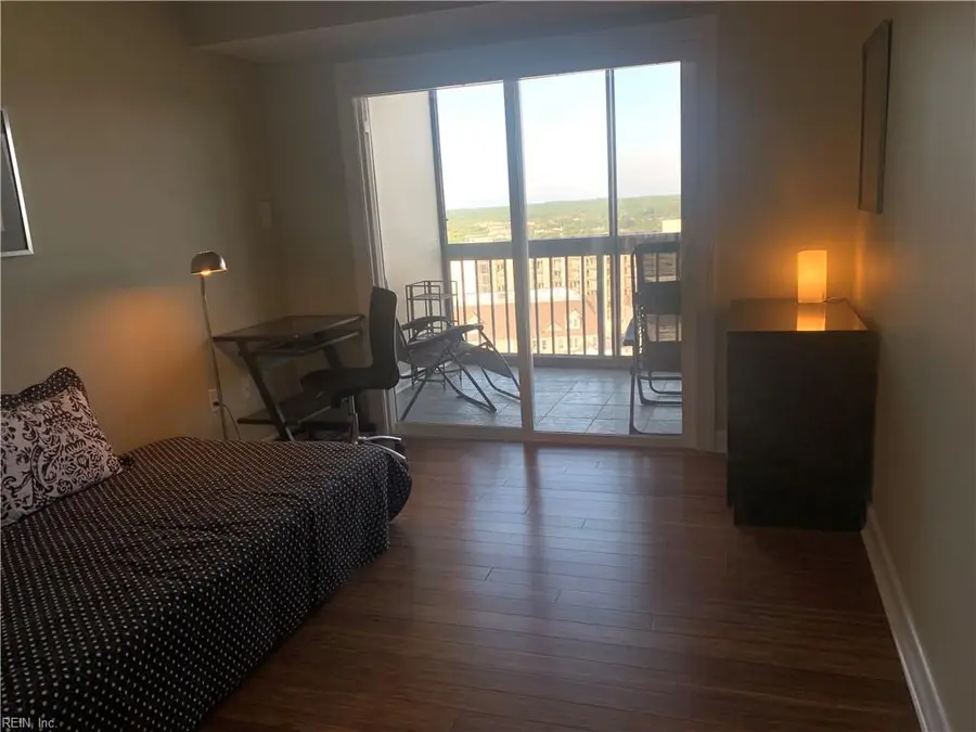 2830 Shore Drive #PH1, Virginia Beach, VA 23451 - #3