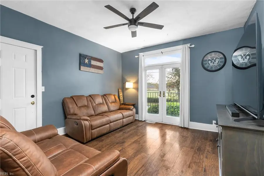 431 W 31st Street #A2, Norfolk, VA 23508 - Image #3
