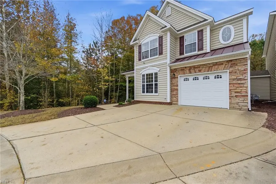 2313 Silver Charm Circle, Suffolk, VA 23435 - Image #3