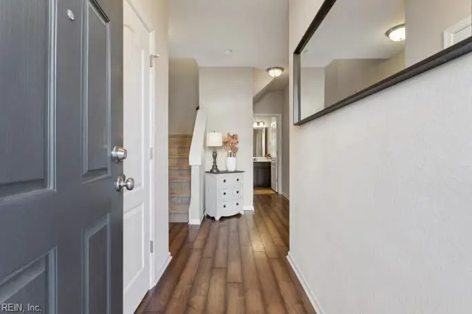 4865 Travertine Avenue, Virginia Beach, VA 23462 - Image #2
