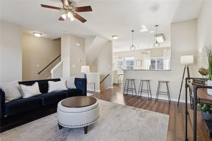 4865 Travertine Avenue, Virginia Beach, VA 23462 - Image #3