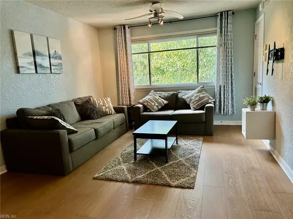 500 Ocean Trace Arch #301, Virginia Beach, VA 23451