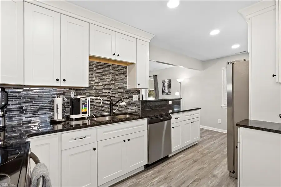 3513 Bertha Street, Norfolk, VA 23513 - Image #2