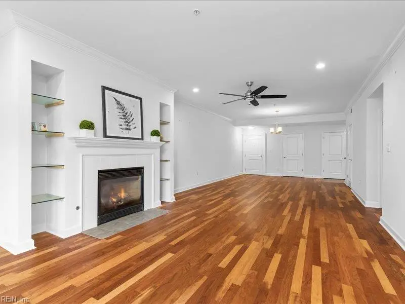 4250 Granby Street #107, Norfolk, VA 23504 - Image #3