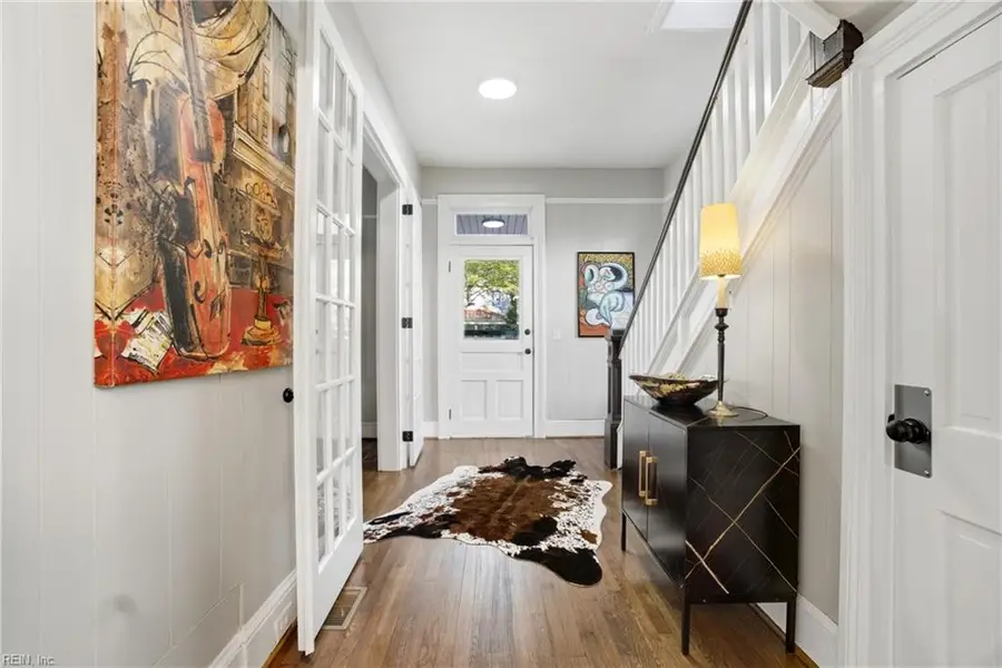 221 Mt Vernon Avenue, Portsmouth, VA 23707 - Image #3