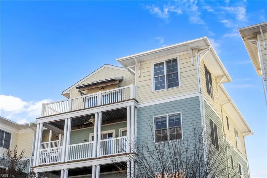 4155 Harbor Walk Ave, Norfolk, VA 23518 - Image #2