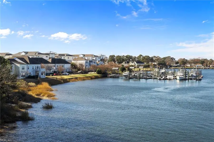 4155 Harbor Walk Ave, Norfolk, VA 23518 - Image #3