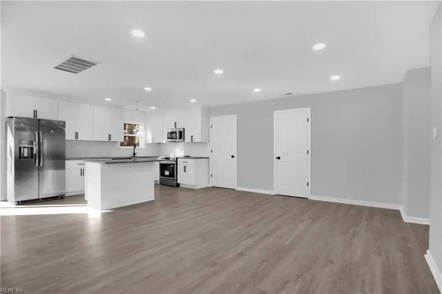 3133 Ashlawn Terrace, Virginia Beach, VA 23452 - Image #3