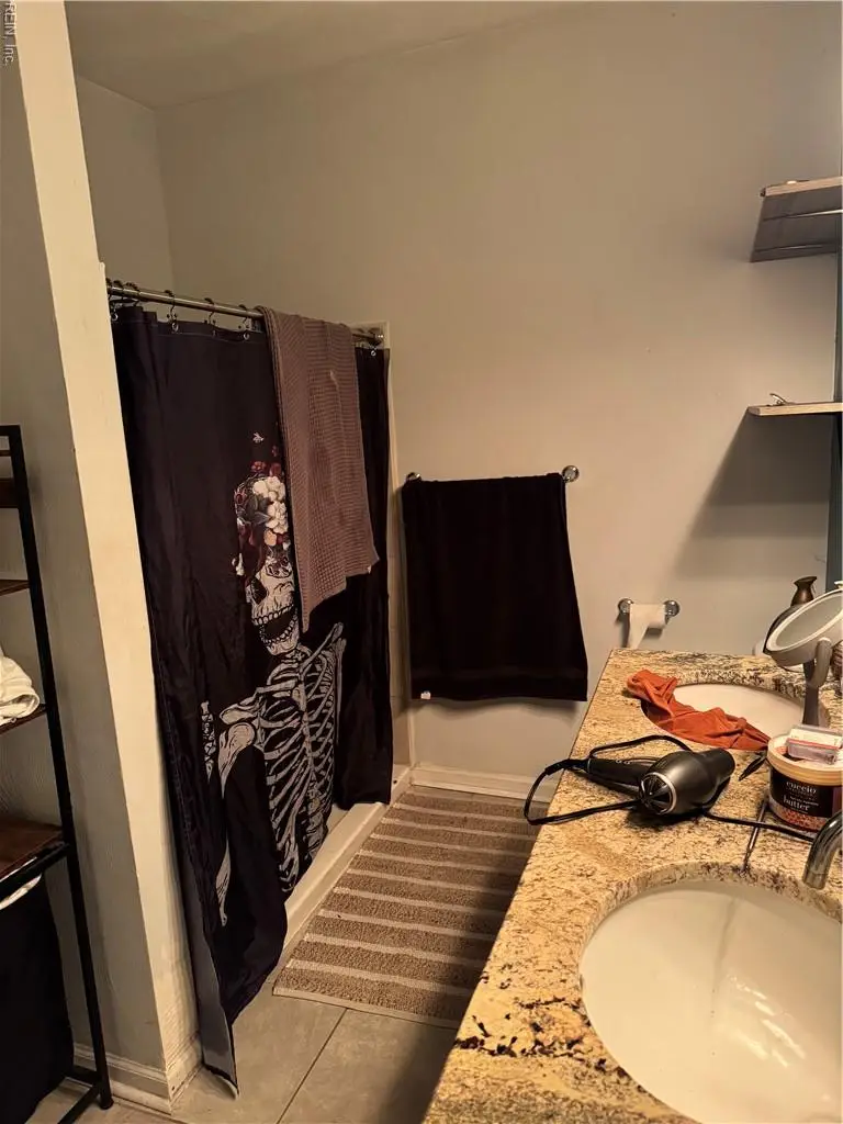 2595 Ruffin Way, Norfolk, VA 23504 - Image #3