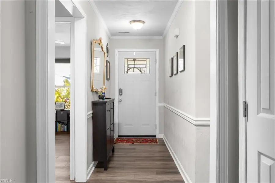 815 Avatar Drive, Virginia Beach, VA 23454 - Image #3