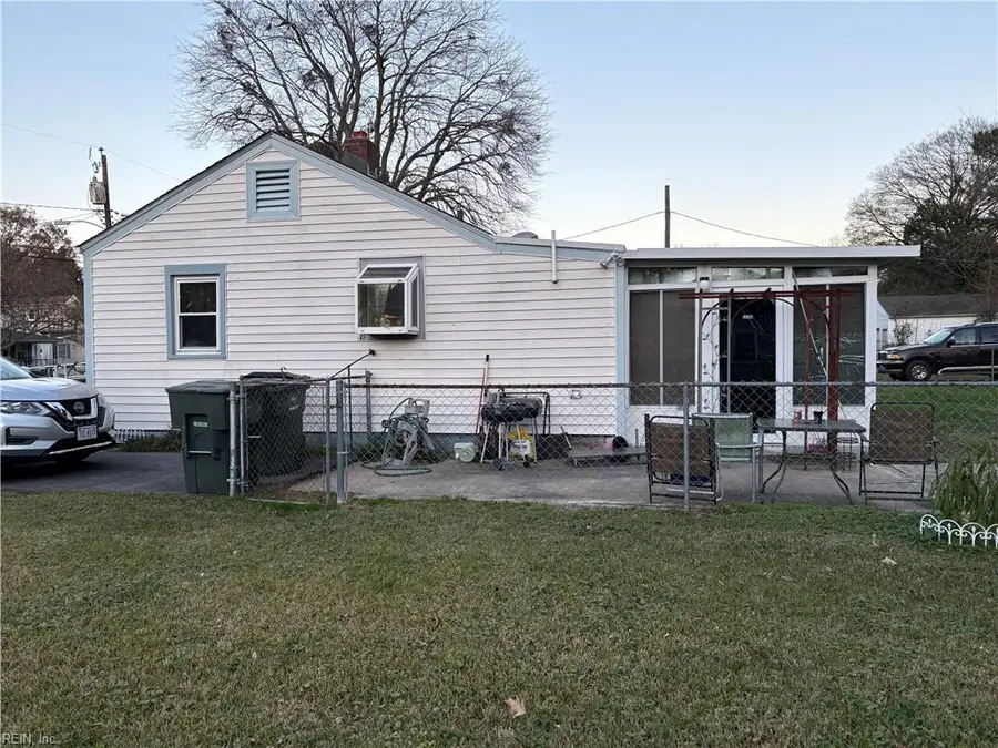 5113 Texas Avenue, Norfolk, VA 23513 - Image #3