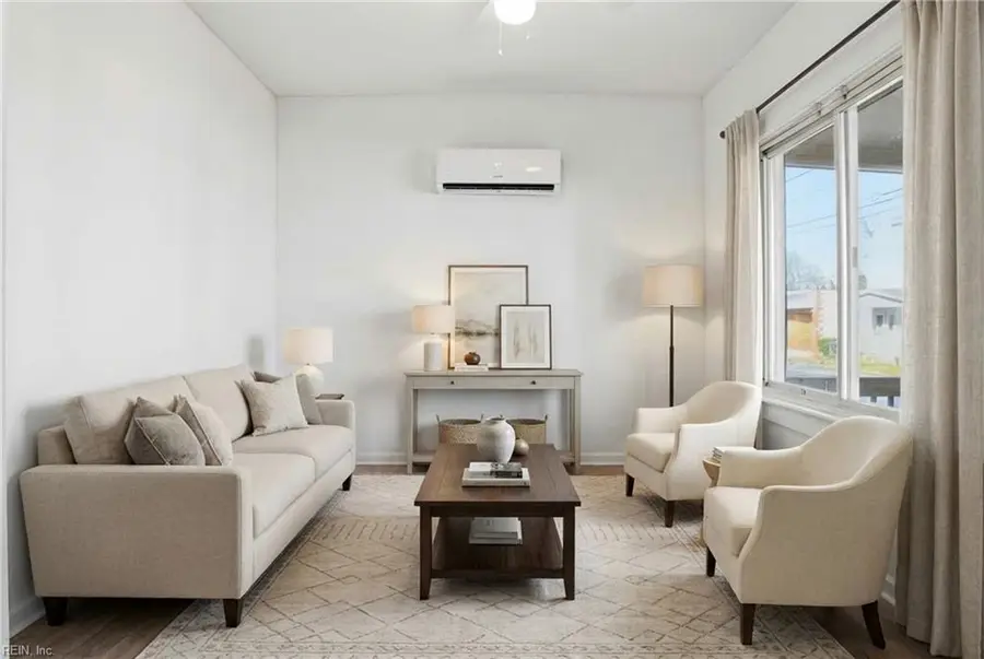 963 Saint Julian Avenue, Norfolk, VA 23504 - Image #3