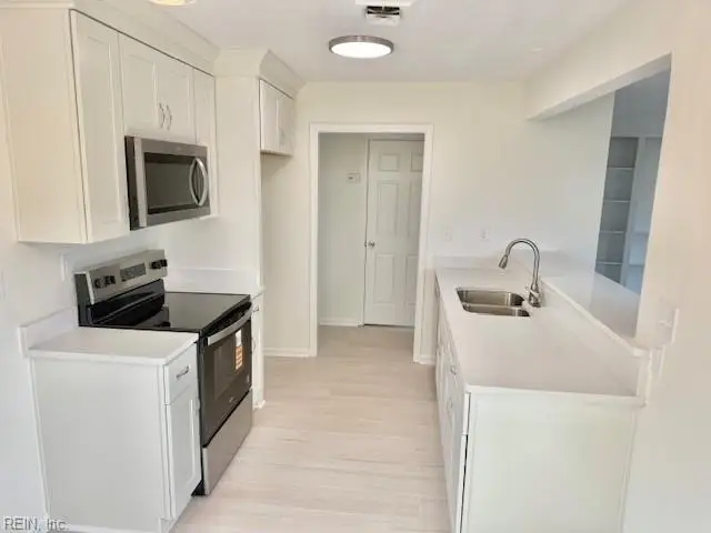 2460 Rock Lake Loop, Virginia Beach, VA 23456 - Image #1