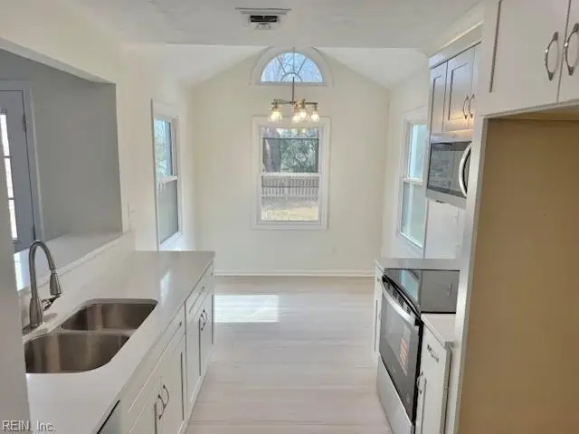 2460 Rock Lake Loop, Virginia Beach, VA 23456 - Image #2