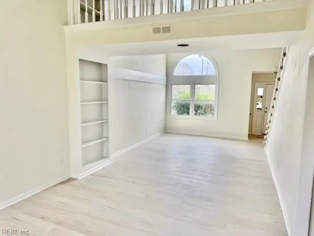 2460 Rock Lake Loop, Virginia Beach, VA 23456 - Image #3