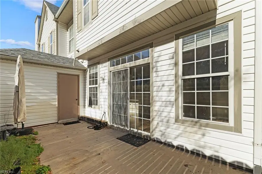 1434 Shortleaf Lane, Chesapeake, VA 23320 - Image #3