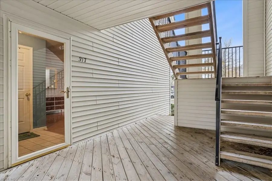 317 River Forest Road #49, Virginia Beach, VA 23454 - Image #3