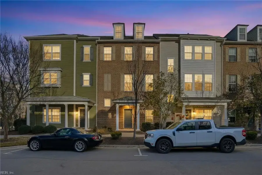 1768 Perla Drive, Virginia Beach, VA 23456 - Image #2