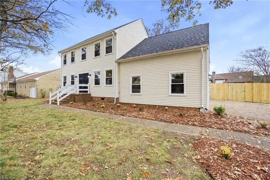 4209 Stonebridge Landing, Chesapeake, VA 23321 - Image #3