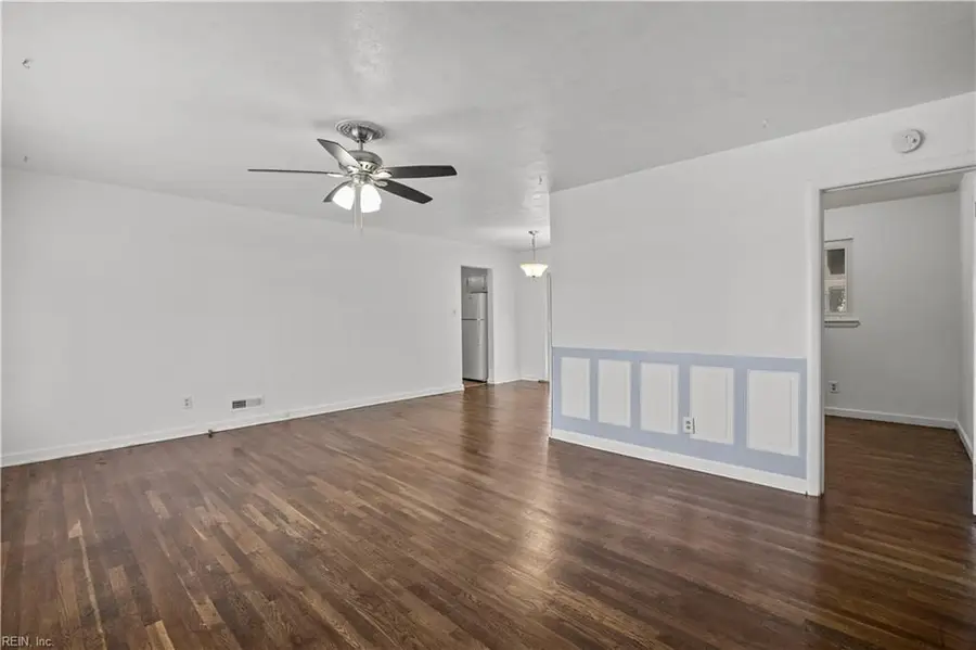 3443 Gamage Drive, Norfolk, VA 23518 - Image #3