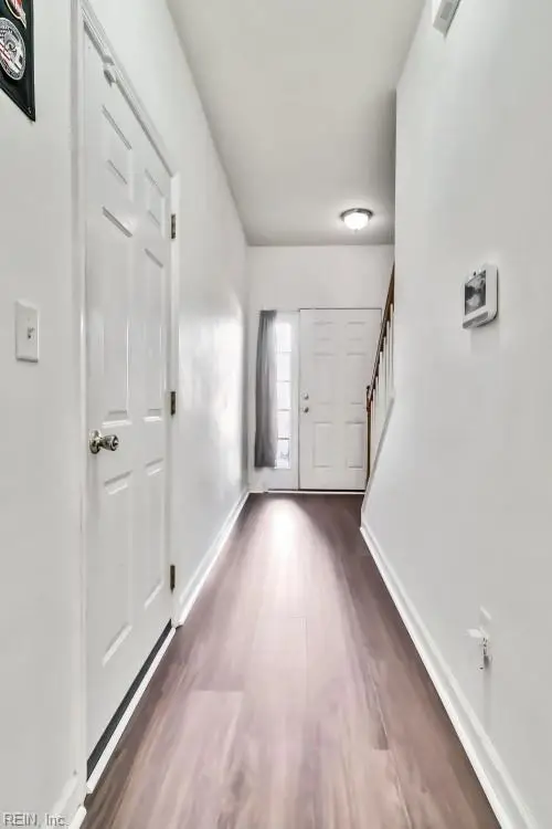 1022 Hill Street, Chesapeake, VA 23324 - Image #2