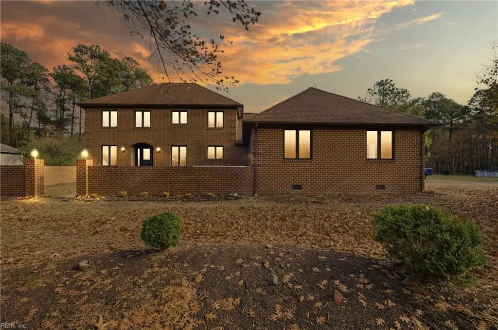 9 Rhodelia Lane, Poquoson, VA 23662 - Image #1